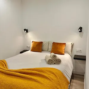 https://estudi-mar-i-cel.andorra-la-vella-hotels.net