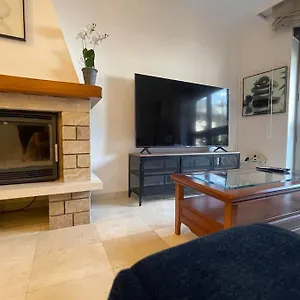 https://centro-historico.andorra-la-vella-hotels.net