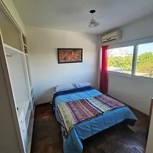 https://gutierrez434.hotelsmendoza.com