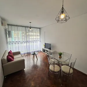 https://depto-peatonal.hotelsmendoza.com