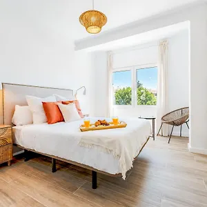 https://apt-zamarrilla-city-center.es-andalucia.com