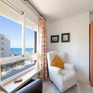https://apt-rincon-beach.es-andalucia.com