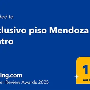 https://exclusivo-piso-centro.hotelsmendoza.com