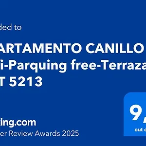 https://apartamento-casa-teva-wifi-parquing-free-terraza.andorra-la-vella-hotels.net