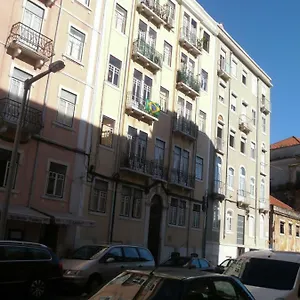Ledi's Housing Habitación en casa particular